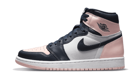 Air Jordan 1 High OG Atmosphere (Bubble Gum) - Sneaker6ix Shop