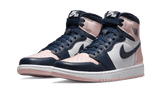 Air Jordan 1 High OG Atmosphere (Bubble Gum) - Sneaker6ix Shop