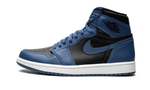 Air Jordan 1 Retro High OG Dark Marina Blue - Sneaker6ix Shop