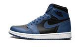 Air Jordan 1 Retro High OG Dark Marina Blue - Sneaker6ix Shop