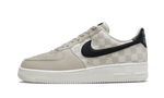 Nike Air Force 1 Low Strive For Greatness - Sneaker6ix Shop