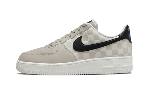 Nike Air Force 1 Low Strive For Greatness