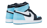 Air Jordan 1 Retro High UNC Patent - Sneaker6ix Shop