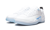 Air Jordan 12 Retro Low Easter (2021)
