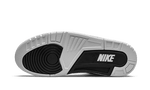 Air Jordan 3 Retro Fragment White Black