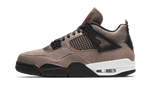 Air Jordan 4 Taupe Haze