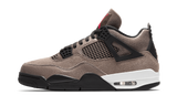Air Jordan 4 Taupe Haze