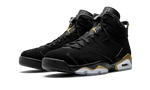 Air Jordan 6 Retro DMP - Sneaker6ix Shop