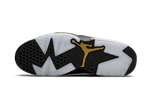 Air Jordan 6 Retro DMP - Sneaker6ix Shop
