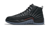 Air Jordan 12 Retro Utility - Sneaker6ix Shop