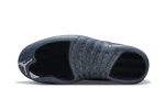 Air Jordan 12 Retro Utility - Sneaker6ix Shop