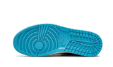 Air Jordan 1 Low UNC (2021) - Sneaker6ix Shop