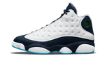 Air Jordan 13 Retro Obsidian
