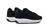 LD Waffle Sacai Triple Black