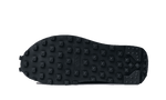 LD Waffle Sacai Triple Black