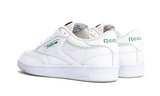 Club C 85 Patta
