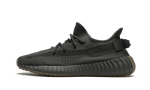 Yeezy Boost 350 V2 Cinder (Reflective)