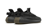 Yeezy Boost 350 V2 Cinder (Reflective)