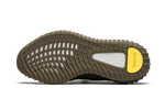 Yeezy Boost 350 V2 Cinder (Reflective)