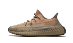 Yeezy Boost 350 V2 ‘Sand Taupe’