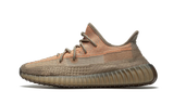 Yeezy Boost 350 V2 ‘Sand Taupe’
