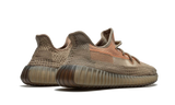 Yeezy Boost 350 V2 ‘Sand Taupe’