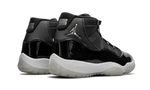 Air Jordan 11 Retro Jubilee 25th Anniversary - Sneaker6ix Shop