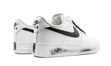 Air Force 1 Low G-Dragon Peaceminusone Para-Noise White - Sneaker6ix Shop