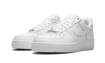 Air Force 1 Low '07 Triple White - Sneaker6ix Shop