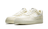 Nike Air Force 1 Low Stussy Fossil