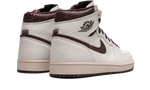 Air Jordan 1 Retro High OG A Ma Maniére - Sneaker6ix Shop
