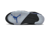 Air Jordan 5 Retro Racer Blue