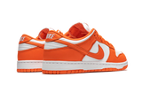 Nike Dunk Low SP Orange Blaze - Sneaker6ix Shop