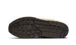 Air Max 1 Travis Scott Cactus Jack Saturn Gold