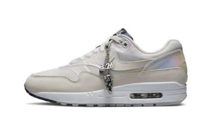Air Max 1 La Ville Lumière - Sneaker6ix Shop