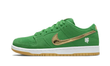 SB Dunk Low Pro St. Patrick's Day (2022) - Sneaker6ix Shop