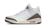 Air Jordan 3 Dark Mocha (Neapolitan) - Sneaker6ix Shop