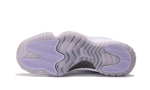 Air Jordan 11 Retro Low Pure Violet