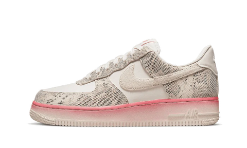 Air Force 1 Low Our Force 1 - Sneaker6ix Shop