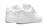 Air Force 1 Low Louis Vuitton White - Sneaker6ix Shop