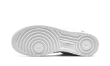 Air Force 1 Low Louis Vuitton White - Sneaker6ix Shop