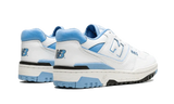 New Balance 550 UNC