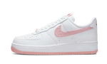 Nike Air Force 1 Low VD Valentines Day (2022) - Sneaker6ix Shop