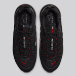 Nike Air MX 720-818 Noir Rouge
