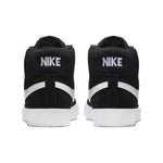 Nike Blazer Mid '77 Next Nature