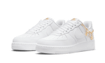 Air Force 1 Low LX Lucky Charms White