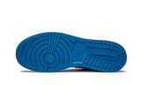Air Jordan 1 Low SE Take Flight