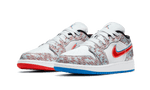 Air Jordan 1 Low SE Take Flight
