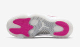 Air Jordan 11 Low Pink Snakeskin - Sneaker6ix Shop