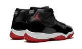Air Jordan 11 Retro Bred
